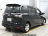 Used 2015 AT toyota sienta NHP170G Image[1]