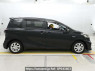 Used 2015 AT toyota sienta NHP170G Image[2]