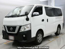 Nissan NV350 CARAVAN VAN VW6E26