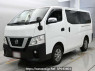 Used 2018 AT nissan nv350-caravan-van VW6E26 Image[0]