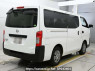 Used 2018 AT nissan nv350-caravan-van VW6E26 Image[1]