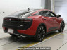 Used 2023 AT toyota crown-crossover TZSH35 Image[1]