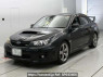 Used 2010 MT subaru impreza GVB Image[0]