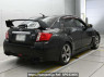 Used 2010 MT subaru impreza GVB Image[1]