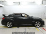 Used 2010 MT subaru impreza GVB Image[2]