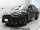 Lexus NX AAZH20
