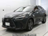 Used 2023 AT lexus nx AAZH20 Image[0]