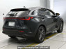Used 2023 AT lexus nx AAZH20 Image[1]