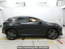 Used 2023 AT lexus nx AAZH20 Image[2]