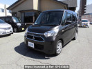 Mitsubishi eK Space B11A