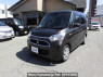 Used 2018 AT mitsubishi ek-space B11A Image[0]