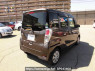 Used 2018 AT mitsubishi ek-space B11A Image[1]