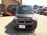 Used 2018 AT mitsubishi ek-space B11A Image[2]