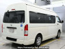 Used 2017 AT toyota hiace-commuter TRH223Bｶｲ Image[1]