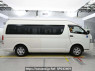 Used 2017 AT toyota hiace-commuter TRH223Bｶｲ Image[2]