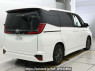 Used 2024 AT toyota noah MZRA90W Image[1]