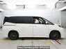 Used 2024 AT toyota noah MZRA90W Image[2]