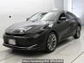 Used 2023 AT toyota crown-crossover AZSH35 Image[0]