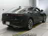 Used 2023 AT toyota crown-crossover AZSH35 Image[1]