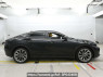 Used 2023 AT toyota crown-crossover AZSH35 Image[2]