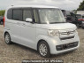 Used 2022 AT honda n-box JF3 Image[0]