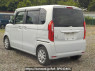 Used 2022 AT honda n-box JF3 Image[1]