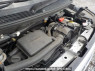 Used 2022 AT honda n-box JF3 Image[2]