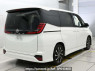 Used 2024 AT toyota noah MZRA90W Image[1]