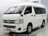 Used 2012 AT toyota regiusace-van KDH201Kｶｲ Image[0]