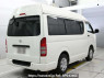 Used 2012 AT toyota regiusace-van KDH201Kｶｲ Image[1]