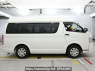 Used 2012 AT toyota regiusace-van KDH201Kｶｲ Image[2]