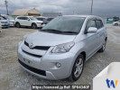 Toyota IST NCP115