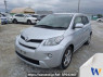 Used 2013 AT toyota ist NCP115 Image[0]