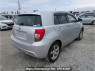 Used 2013 AT toyota ist NCP115 Image[1]