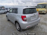 Used 2013 AT toyota ist NCP115 Image[2]
