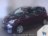 Used 2012 AT toyota ractis NCP125 Image[0]