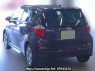 Used 2012 AT toyota ractis NCP125 Image[1]