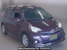 Used 2012 AT toyota ractis NCP125 Image[2]