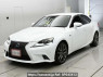 Used 2013 AT lexus is AVE30 Image[0]