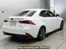 Used 2013 AT lexus is AVE30 Image[1]