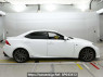 Used 2013 AT lexus is AVE30 Image[2]