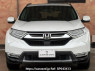 Used 2019 AT honda cr-v RT5 Image[1]