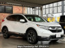 Used 2019 AT honda cr-v RT5 Image[2]