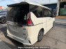 Used 2017 AT nissan serena GFC27 Image[1]