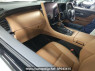Used 2025 AT toyota vellfire TAHA40W Image[2]