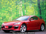 Used 2012 AT mazda rx-8 SE3P Image[0]