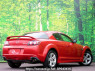 Used 2012 AT mazda rx-8 SE3P Image[1]