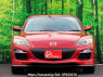 Used 2012 AT mazda rx-8 SE3P Image[2]