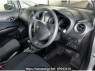 Used 2016 AT nissan note E12 Image[2]