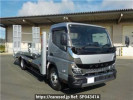Mitsubishi Fuso Canter FEB90